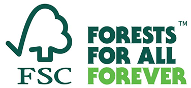 Forests For All Forever