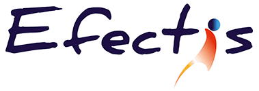 Efectis