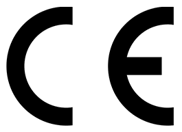 CE Logo